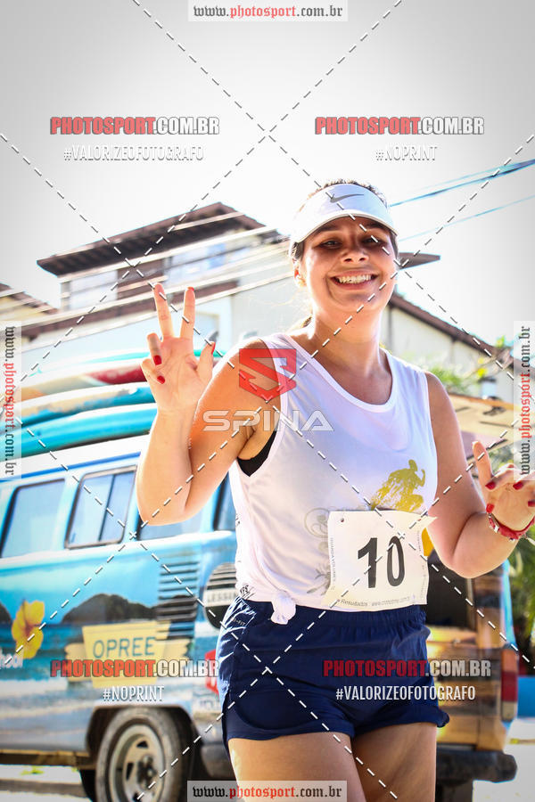 Buy your photos of the event30 CORRIDA DE SO MIGUEL JUQUEHY - LITORAL on Fotop