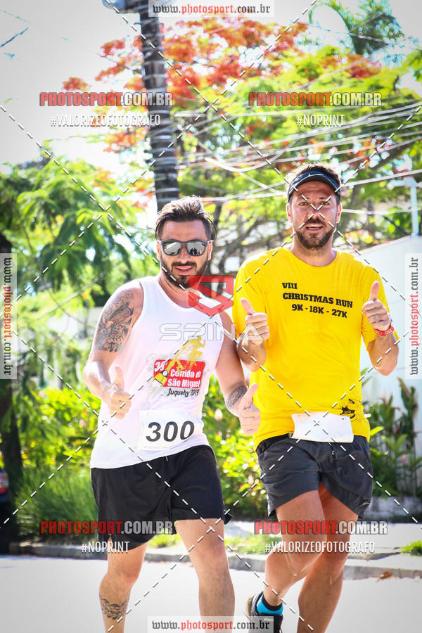 Buy your photos of the event30 CORRIDA DE SO MIGUEL JUQUEHY - LITORAL on Fotop