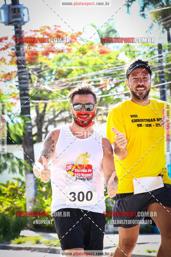Buy your photos of the event30 CORRIDA DE SO MIGUEL JUQUEHY - LITORAL on Fotop