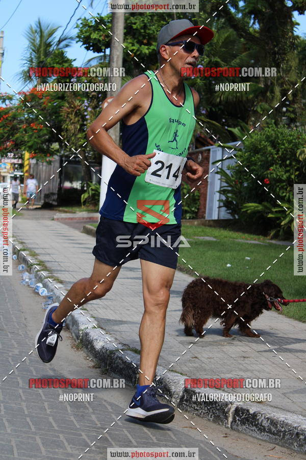Buy your photos of the event30� CORRIDA DE S�O MIGUEL JUQUEHY - LITORAL on Fotop