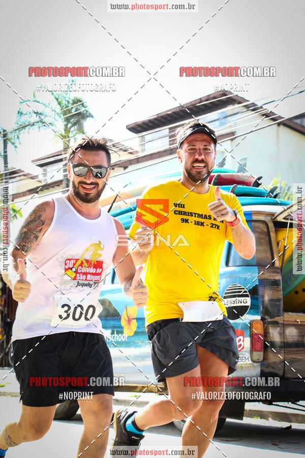 Buy your photos of the event30 CORRIDA DE SO MIGUEL JUQUEHY - LITORAL on Fotop