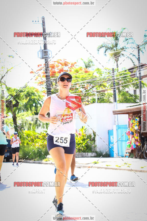 Buy your photos of the event30 CORRIDA DE SO MIGUEL JUQUEHY - LITORAL on Fotop
