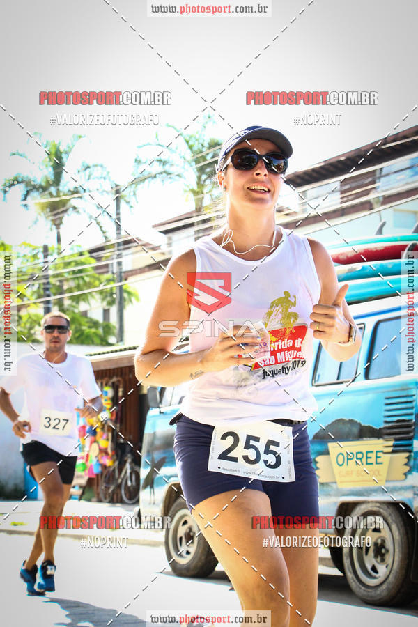 Buy your photos of the event30 CORRIDA DE SO MIGUEL JUQUEHY - LITORAL on Fotop