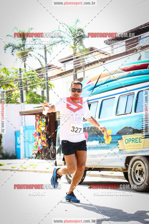 Buy your photos of the event30 CORRIDA DE SO MIGUEL JUQUEHY - LITORAL on Fotop