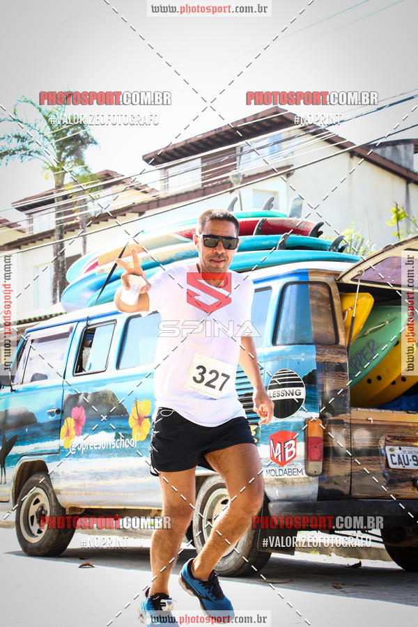 Buy your photos of the event30 CORRIDA DE SO MIGUEL JUQUEHY - LITORAL on Fotop