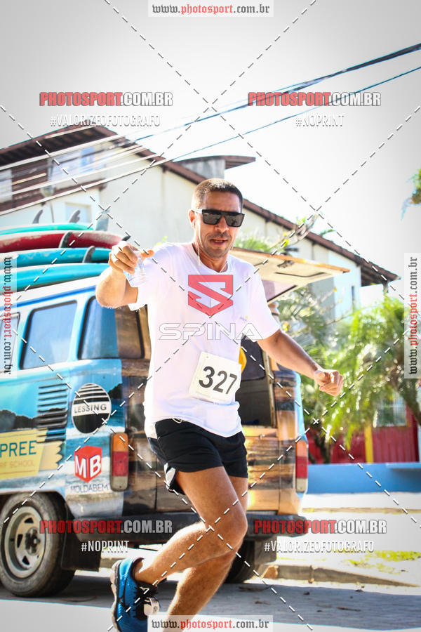 Buy your photos of the event30 CORRIDA DE SO MIGUEL JUQUEHY - LITORAL on Fotop