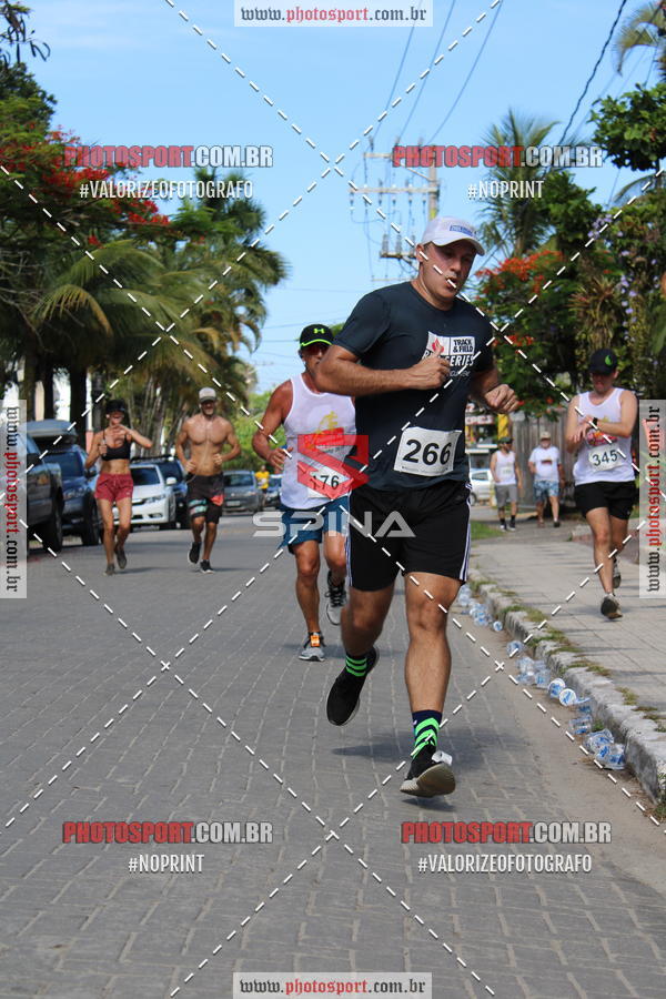 Buy your photos of the event30� CORRIDA DE S�O MIGUEL JUQUEHY - LITORAL on Fotop
