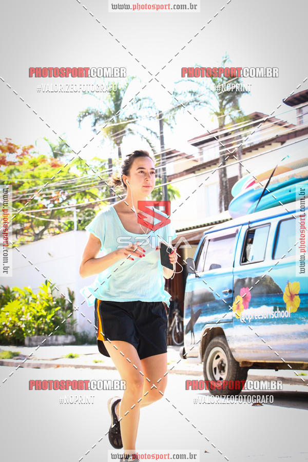 Buy your photos of the event30 CORRIDA DE SO MIGUEL JUQUEHY - LITORAL on Fotop