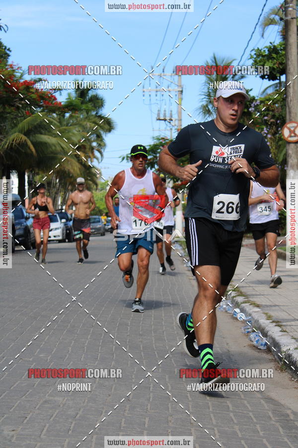 Buy your photos of the event30� CORRIDA DE S�O MIGUEL JUQUEHY - LITORAL on Fotop