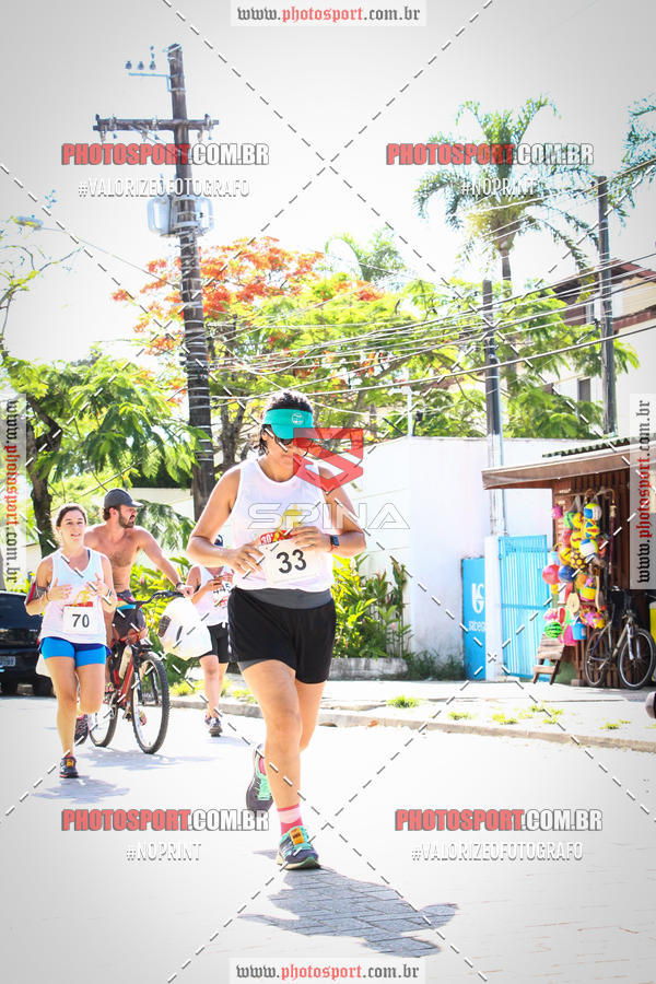 Buy your photos of the event30 CORRIDA DE SO MIGUEL JUQUEHY - LITORAL on Fotop