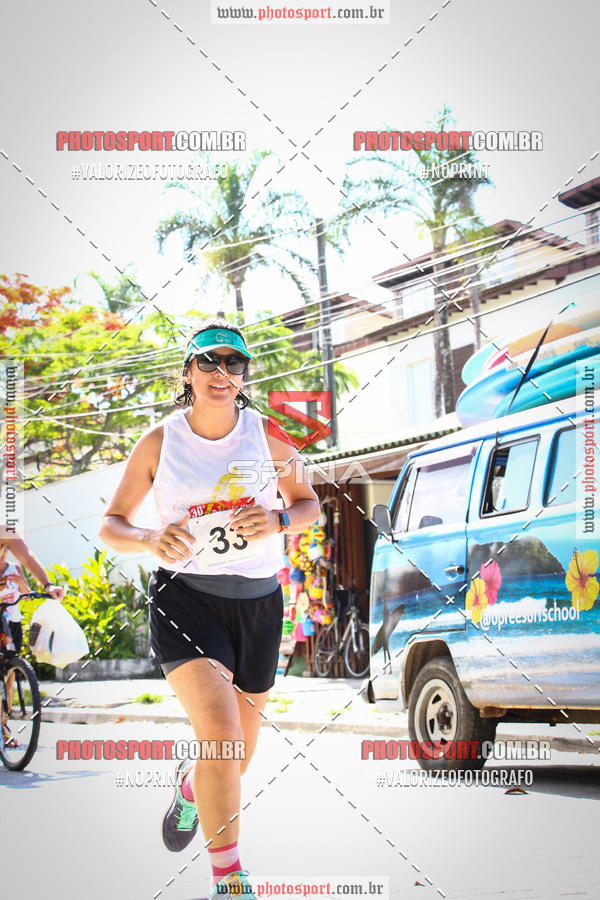 Buy your photos of the event30 CORRIDA DE SO MIGUEL JUQUEHY - LITORAL on Fotop