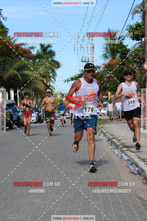 Buy your photos of the event30� CORRIDA DE S�O MIGUEL JUQUEHY - LITORAL on Fotop