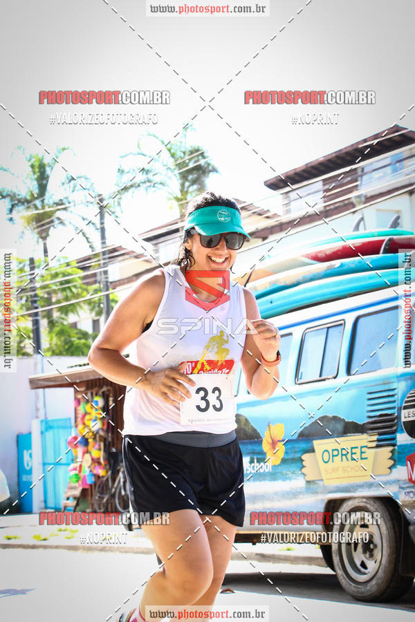 Buy your photos of the event30 CORRIDA DE SO MIGUEL JUQUEHY - LITORAL on Fotop