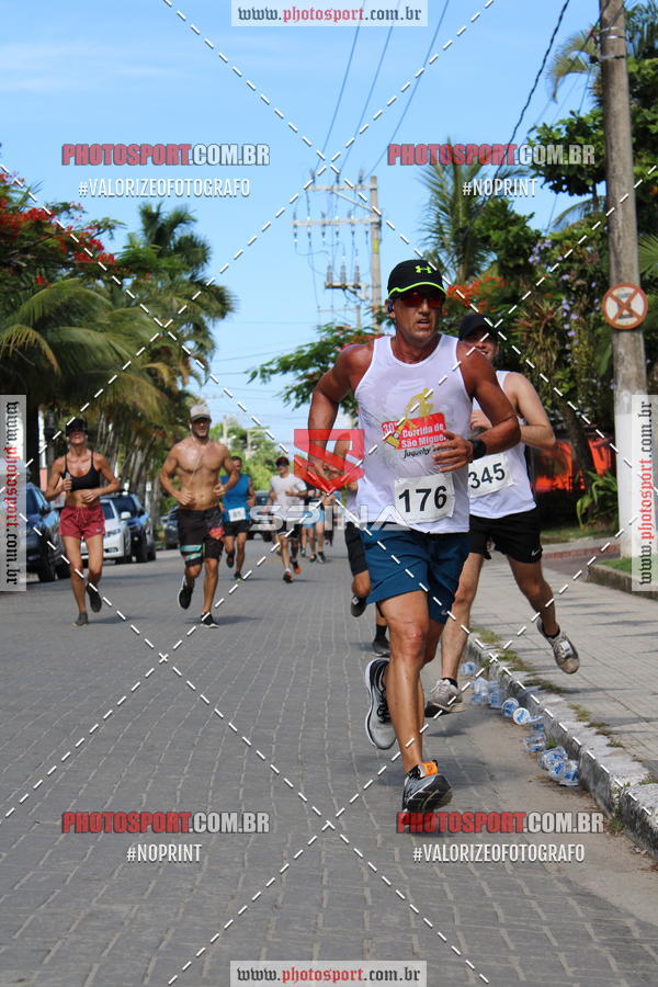 Buy your photos of the event30� CORRIDA DE S�O MIGUEL JUQUEHY - LITORAL on Fotop
