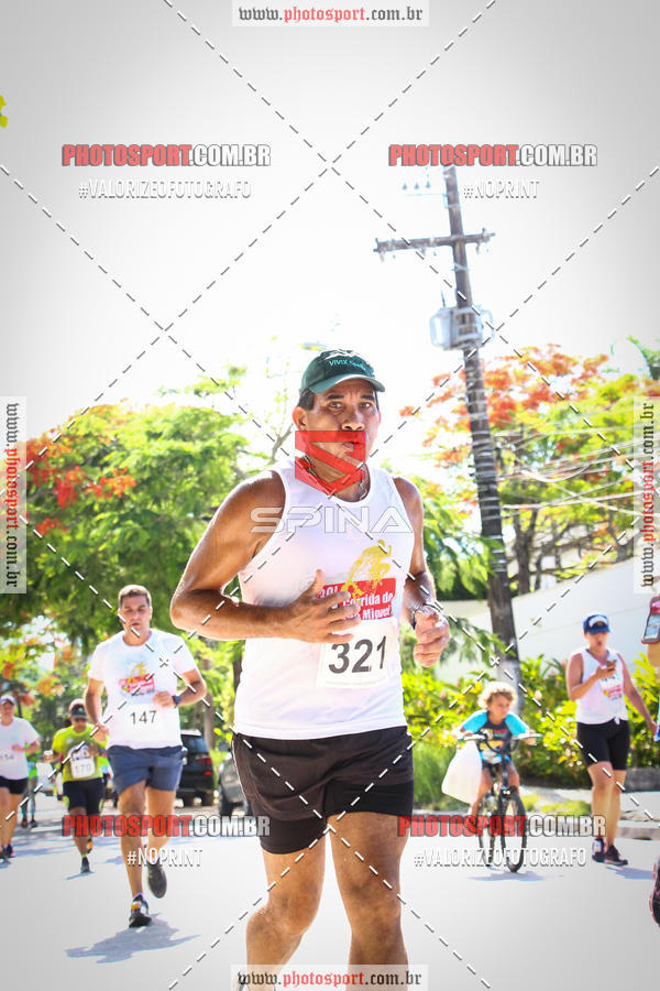 Buy your photos of the event30 CORRIDA DE SO MIGUEL JUQUEHY - LITORAL on Fotop
