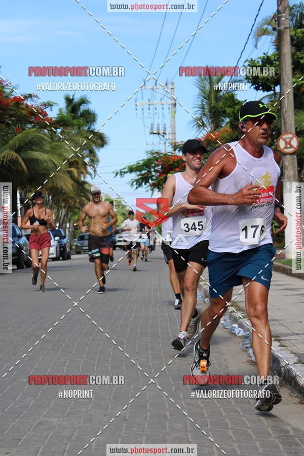Buy your photos of the event30� CORRIDA DE S�O MIGUEL JUQUEHY - LITORAL on Fotop