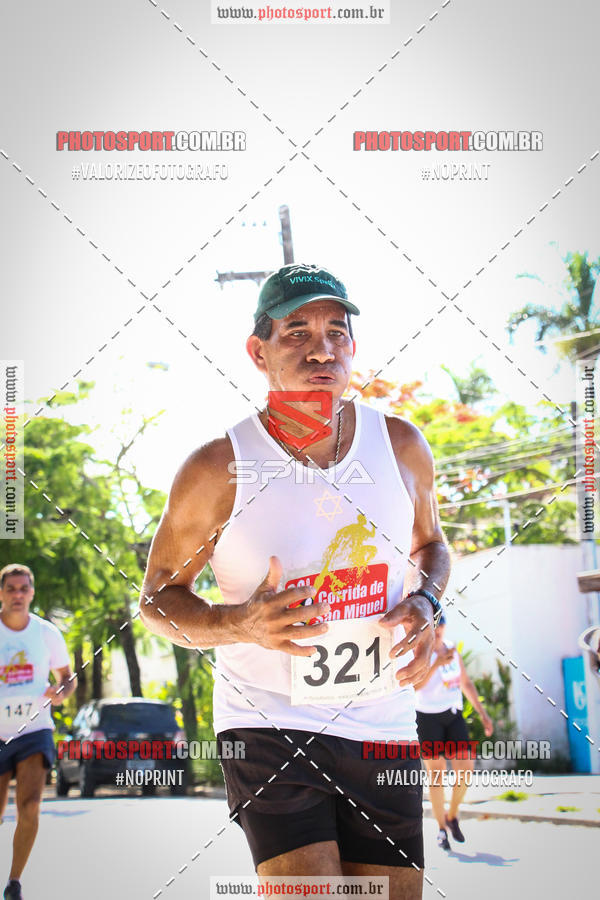 Buy your photos of the event30 CORRIDA DE SO MIGUEL JUQUEHY - LITORAL on Fotop