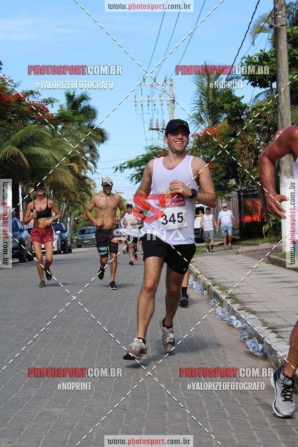 Buy your photos of the event30� CORRIDA DE S�O MIGUEL JUQUEHY - LITORAL on Fotop
