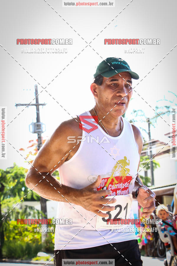 Buy your photos of the event30 CORRIDA DE SO MIGUEL JUQUEHY - LITORAL on Fotop