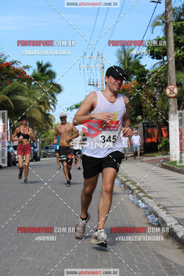 Buy your photos of the event30� CORRIDA DE S�O MIGUEL JUQUEHY - LITORAL on Fotop