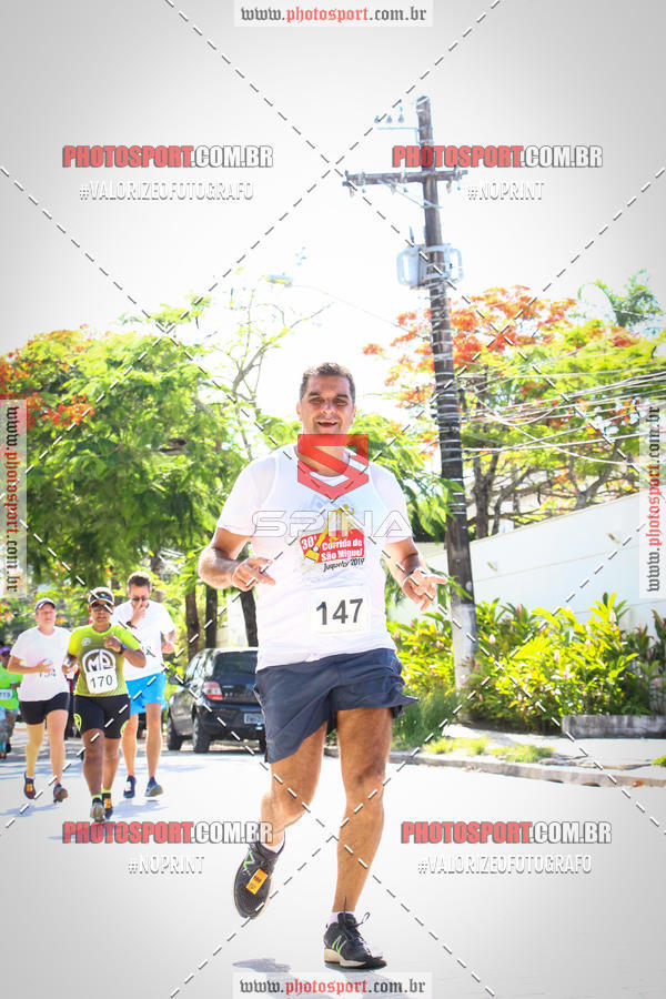 Buy your photos of the event30 CORRIDA DE SO MIGUEL JUQUEHY - LITORAL on Fotop