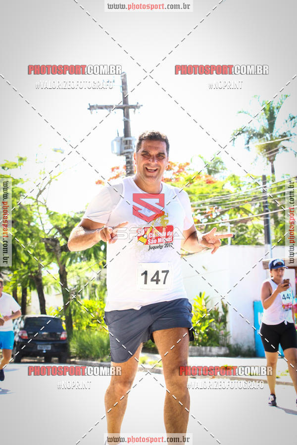 Buy your photos of the event30 CORRIDA DE SO MIGUEL JUQUEHY - LITORAL on Fotop