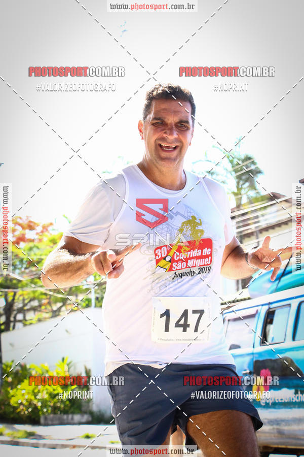 Buy your photos of the event30 CORRIDA DE SO MIGUEL JUQUEHY - LITORAL on Fotop