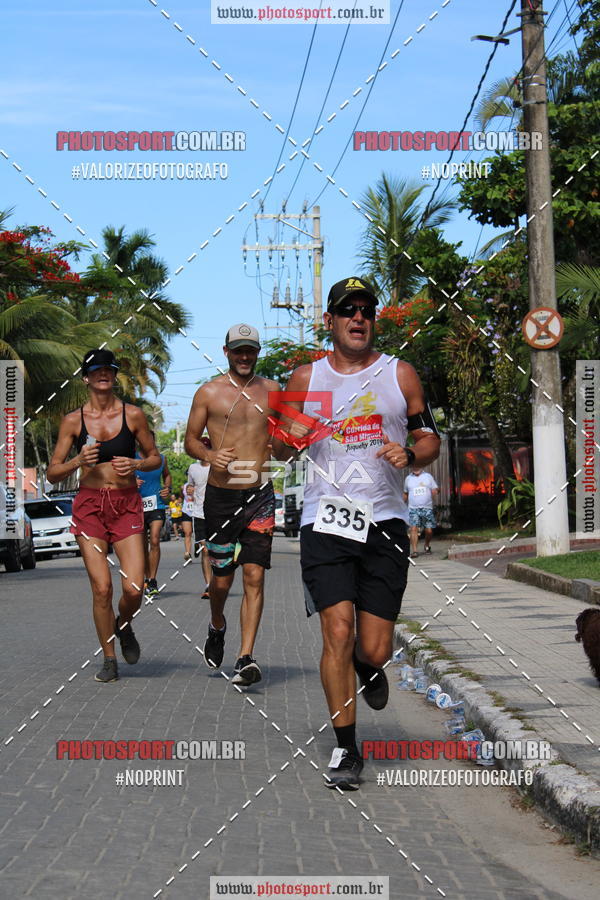 Buy your photos of the event30� CORRIDA DE S�O MIGUEL JUQUEHY - LITORAL on Fotop