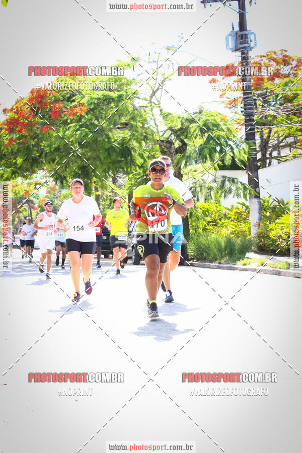 Buy your photos of the event30 CORRIDA DE SO MIGUEL JUQUEHY - LITORAL on Fotop