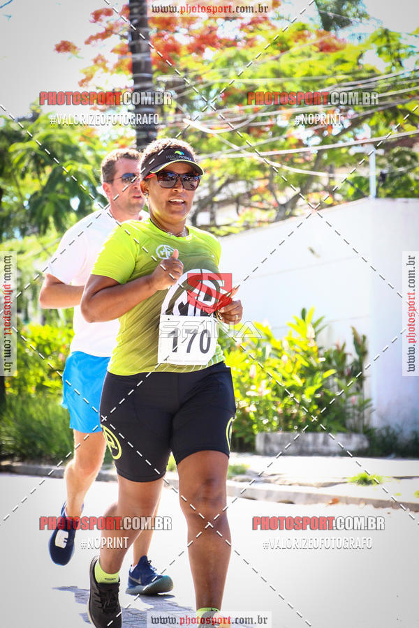 Buy your photos of the event30 CORRIDA DE SO MIGUEL JUQUEHY - LITORAL on Fotop