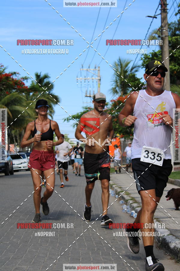 Buy your photos of the event30� CORRIDA DE S�O MIGUEL JUQUEHY - LITORAL on Fotop