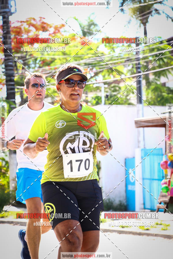 Buy your photos of the event30 CORRIDA DE SO MIGUEL JUQUEHY - LITORAL on Fotop