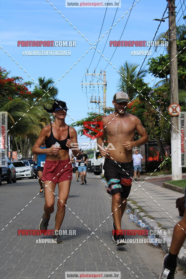 Buy your photos of the event30� CORRIDA DE S�O MIGUEL JUQUEHY - LITORAL on Fotop