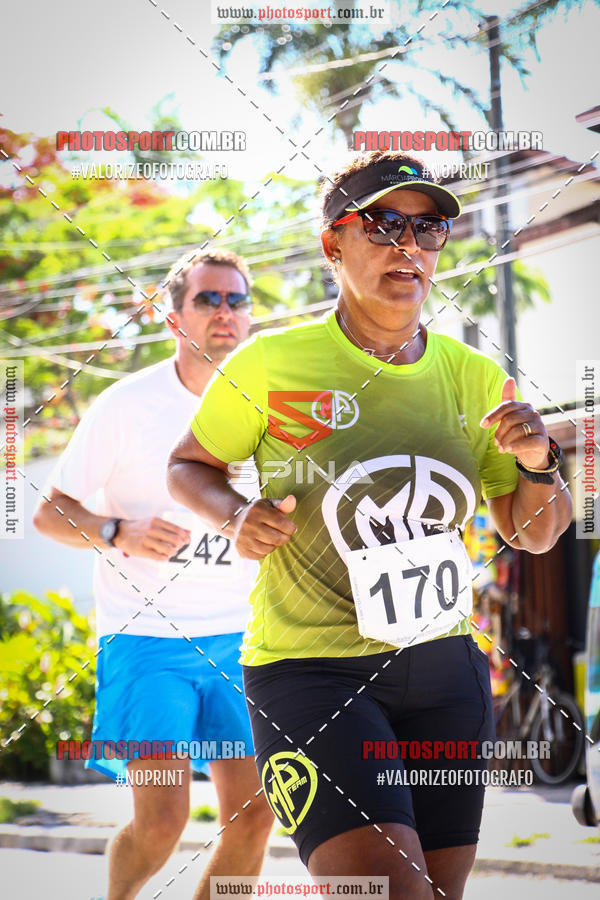 Buy your photos of the event30 CORRIDA DE SO MIGUEL JUQUEHY - LITORAL on Fotop