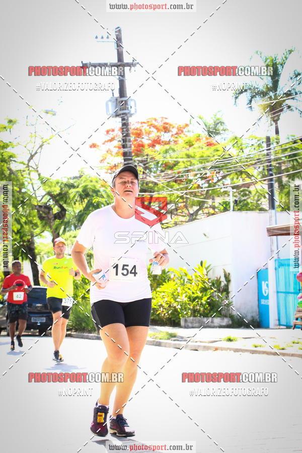 Buy your photos of the event30 CORRIDA DE SO MIGUEL JUQUEHY - LITORAL on Fotop
