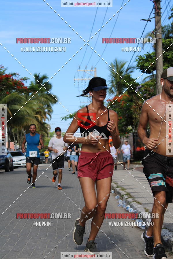 Buy your photos of the event30� CORRIDA DE S�O MIGUEL JUQUEHY - LITORAL on Fotop