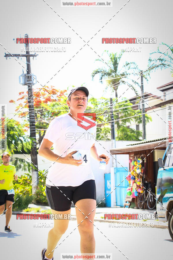 Buy your photos of the event30 CORRIDA DE SO MIGUEL JUQUEHY - LITORAL on Fotop