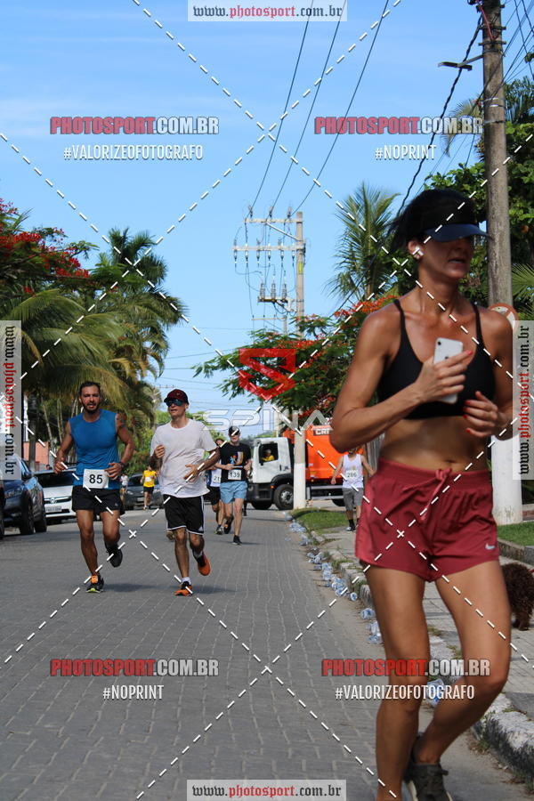 Buy your photos of the event30� CORRIDA DE S�O MIGUEL JUQUEHY - LITORAL on Fotop