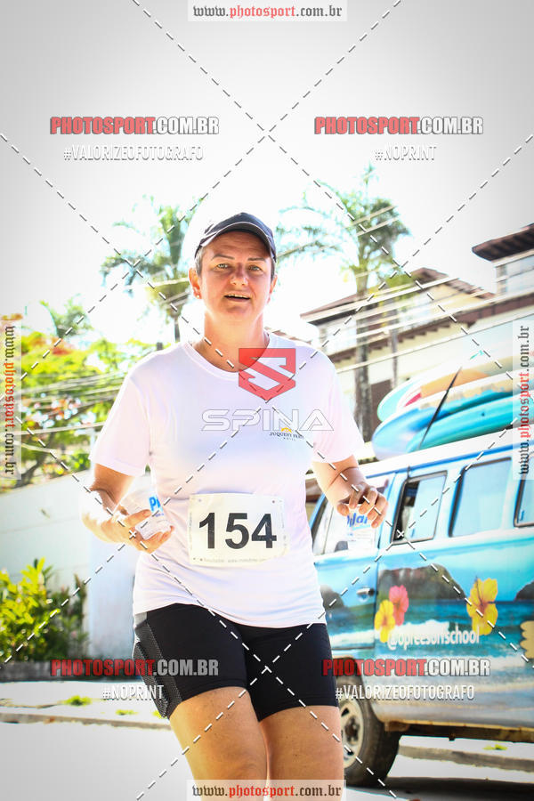 Buy your photos of the event30 CORRIDA DE SO MIGUEL JUQUEHY - LITORAL on Fotop