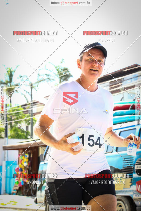 Buy your photos of the event30 CORRIDA DE SO MIGUEL JUQUEHY - LITORAL on Fotop