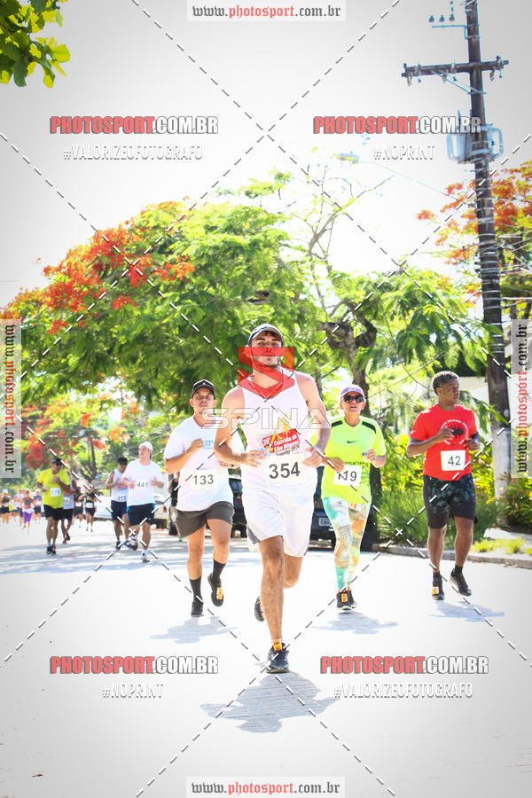 Buy your photos of the event30 CORRIDA DE SO MIGUEL JUQUEHY - LITORAL on Fotop
