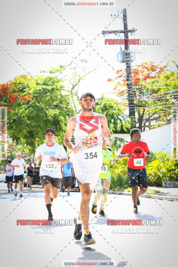 Buy your photos of the event30 CORRIDA DE SO MIGUEL JUQUEHY - LITORAL on Fotop