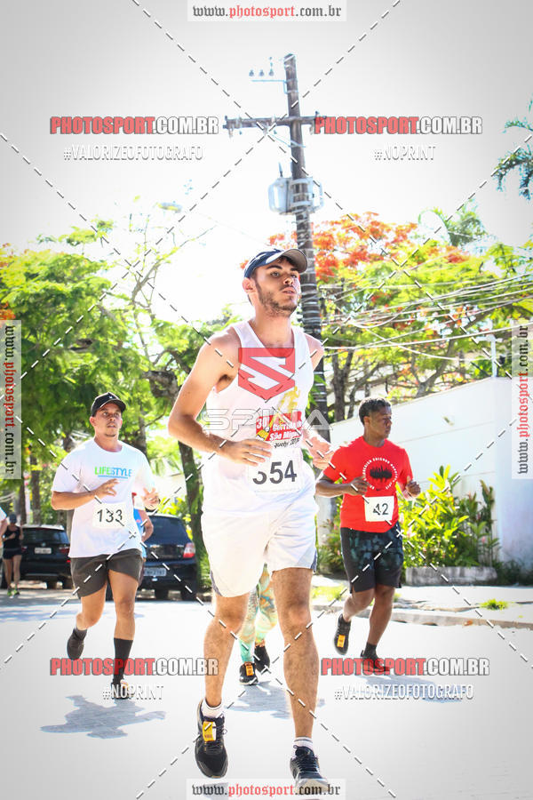 Buy your photos of the event30 CORRIDA DE SO MIGUEL JUQUEHY - LITORAL on Fotop