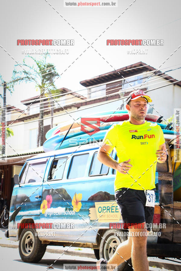 Buy your photos of the event30 CORRIDA DE SO MIGUEL JUQUEHY - LITORAL on Fotop