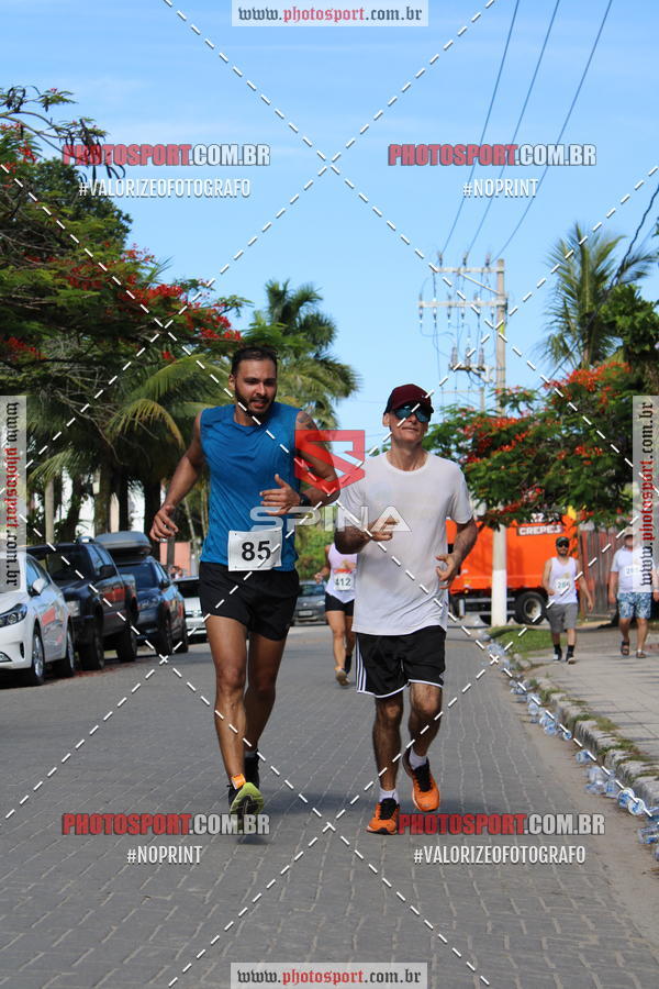 Buy your photos of the event30� CORRIDA DE S�O MIGUEL JUQUEHY - LITORAL on Fotop