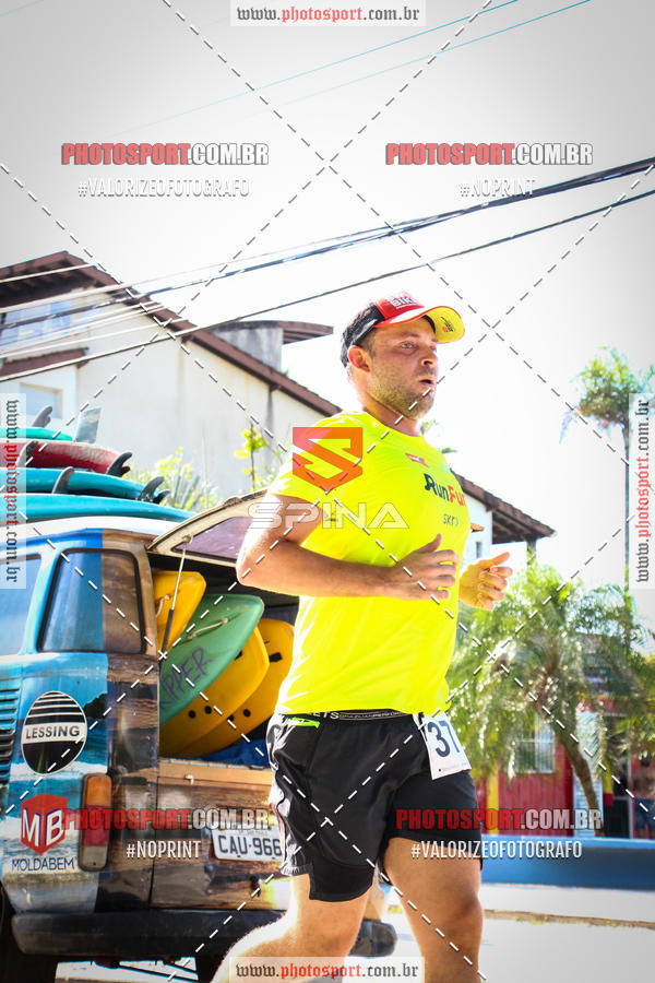 Buy your photos of the event30 CORRIDA DE SO MIGUEL JUQUEHY - LITORAL on Fotop