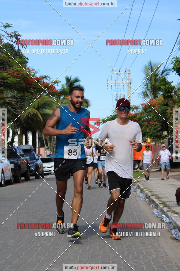Buy your photos of the event30� CORRIDA DE S�O MIGUEL JUQUEHY - LITORAL on Fotop