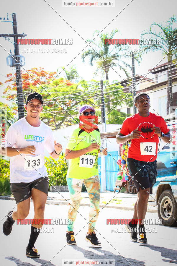 Buy your photos of the event30 CORRIDA DE SO MIGUEL JUQUEHY - LITORAL on Fotop