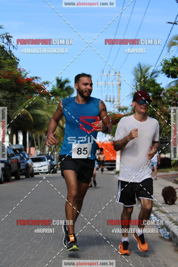 Buy your photos of the event30� CORRIDA DE S�O MIGUEL JUQUEHY - LITORAL on Fotop