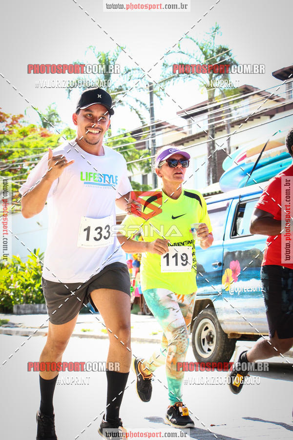 Buy your photos of the event30 CORRIDA DE SO MIGUEL JUQUEHY - LITORAL on Fotop